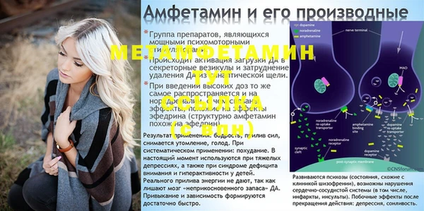 apvp Новодвинск