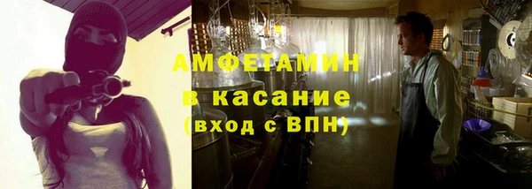 твердый Новозыбков