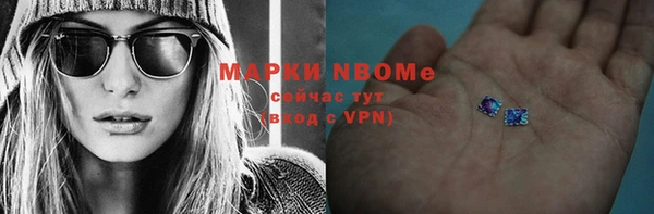 твердый Новозыбков