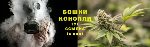 apvp Новодвинск