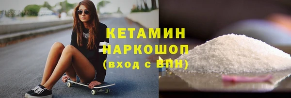 твердый Новозыбков