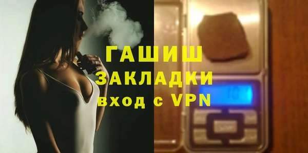 твердый Новозыбков