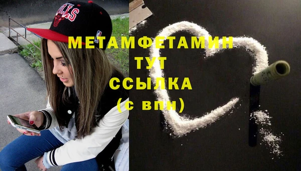 твердый Новозыбков
