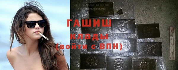 твердый Новозыбков