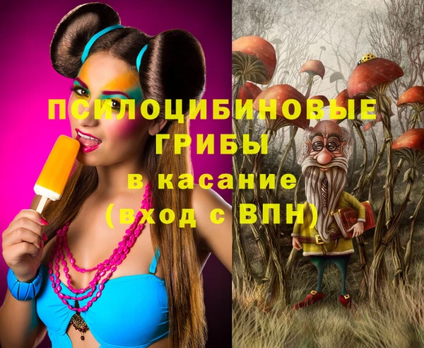бошки Новокубанск