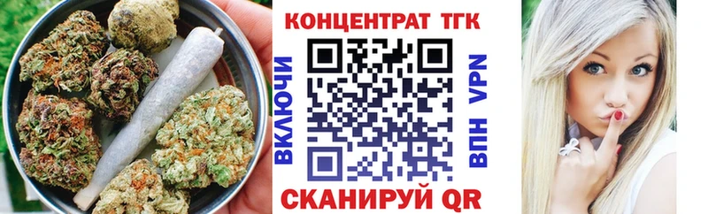 mega ONION  где купить   Агидель  Дистиллят ТГК THC oil 